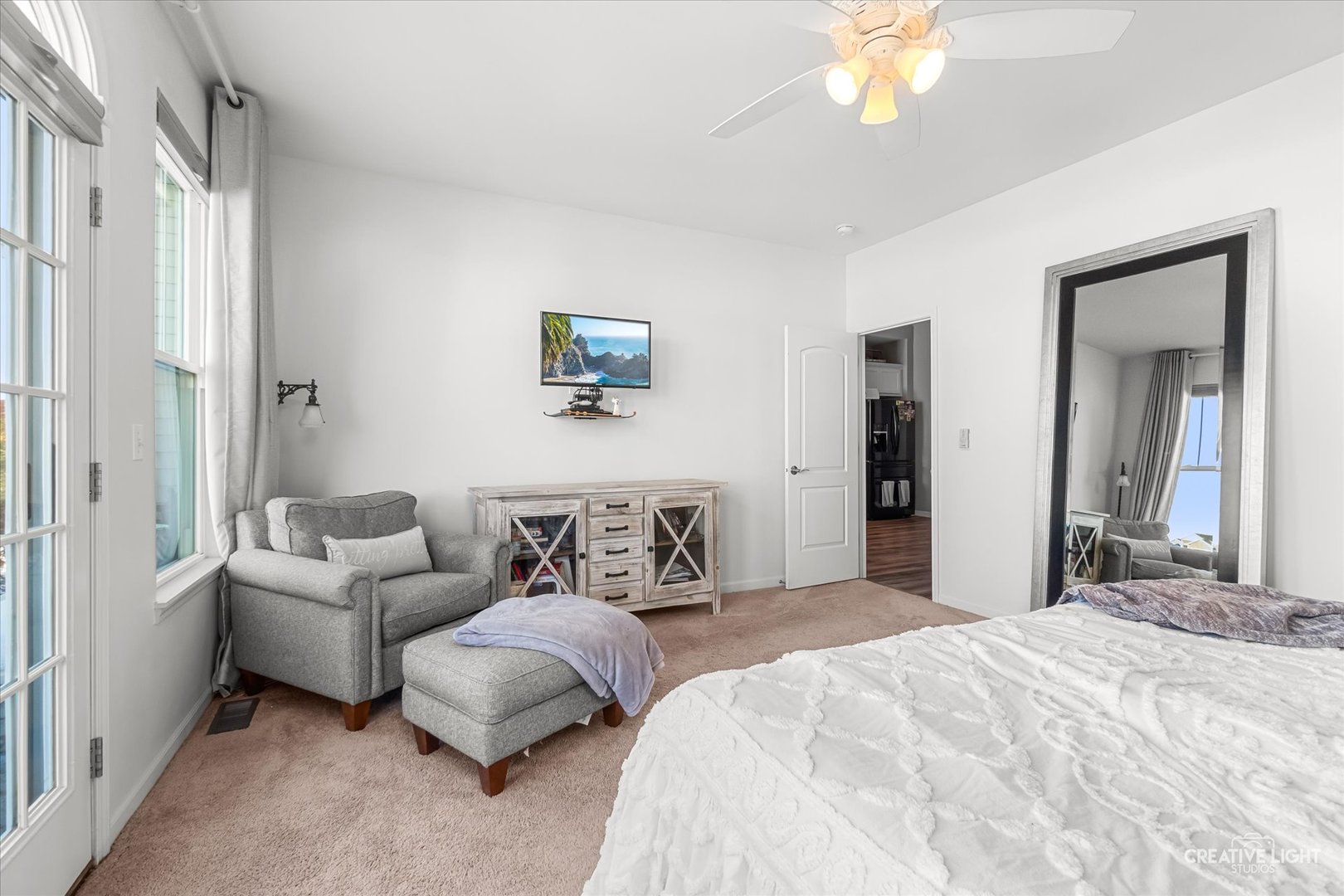 739 Juniper Street, Oswego, IL 60543