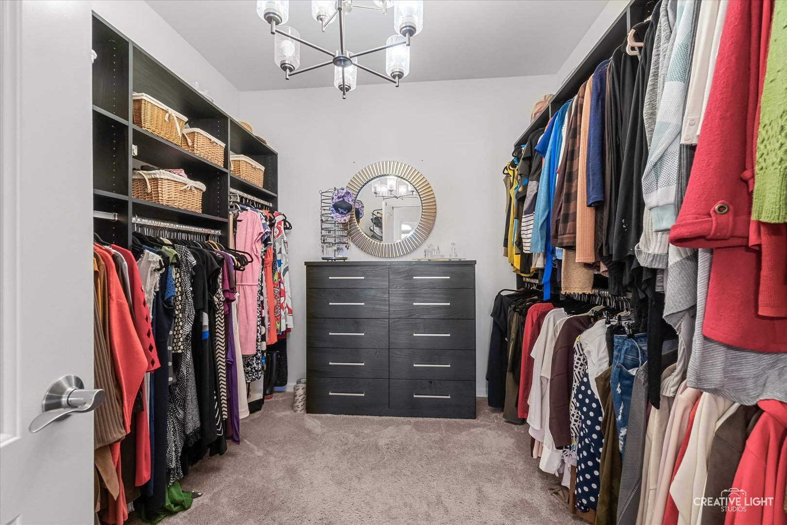 739 Juniper Street, Oswego, IL 60543