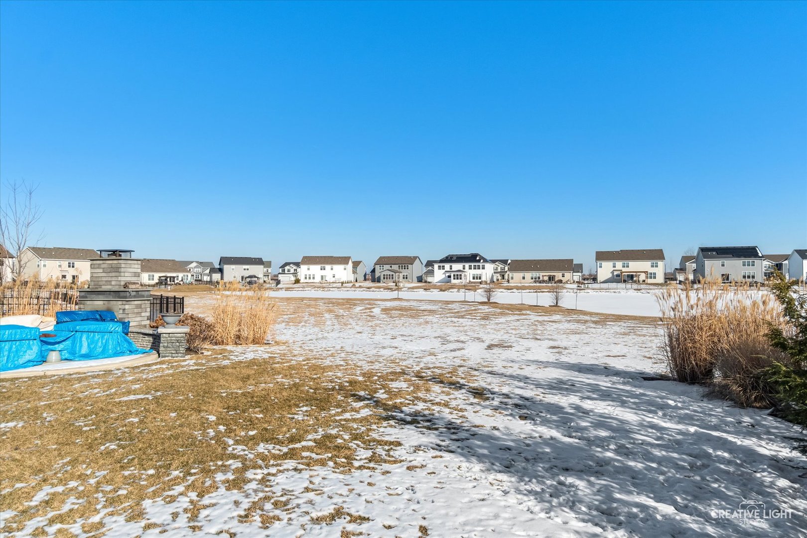 739 Juniper Street, Oswego, IL 60543