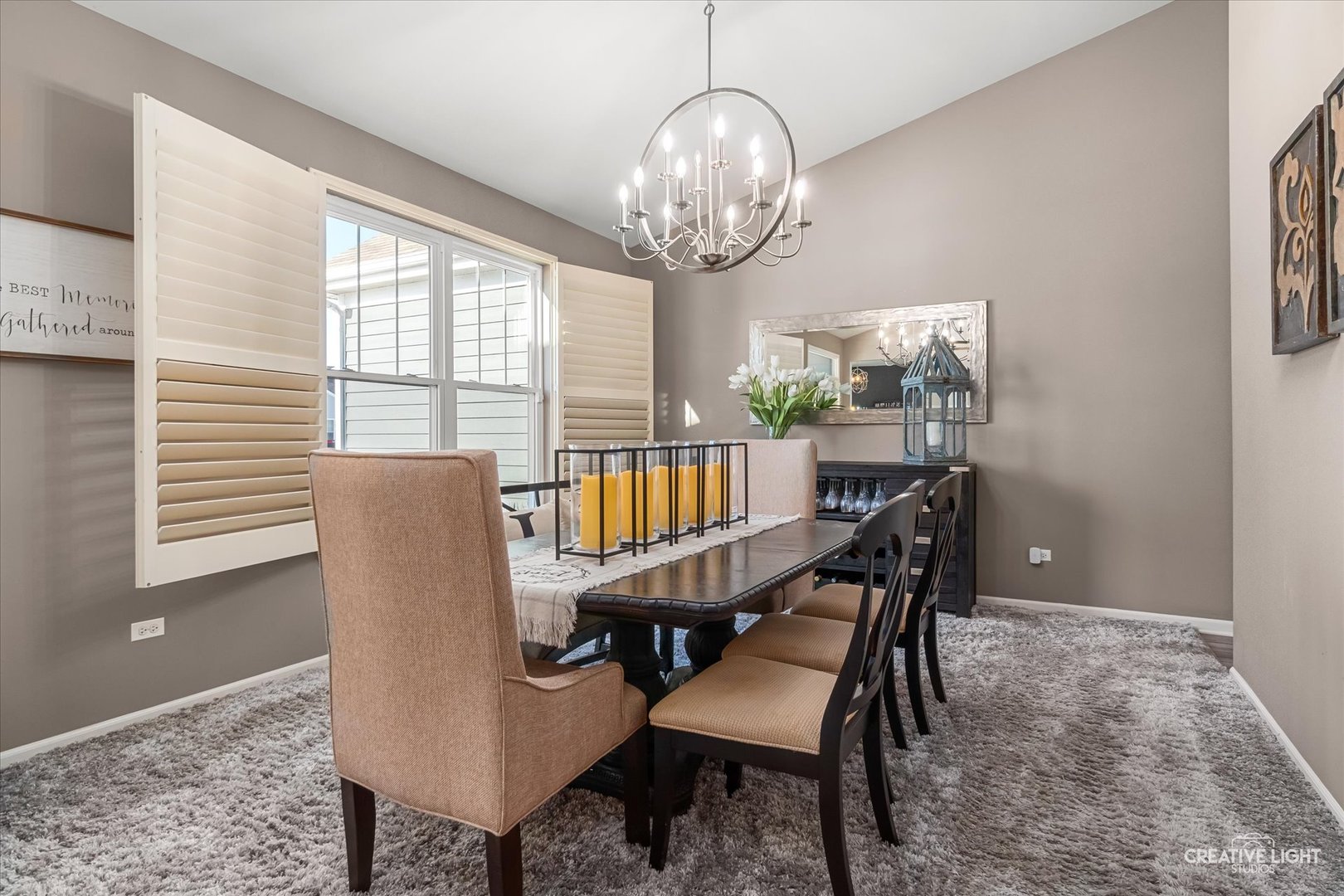 739 Juniper Street, Oswego, IL 60543