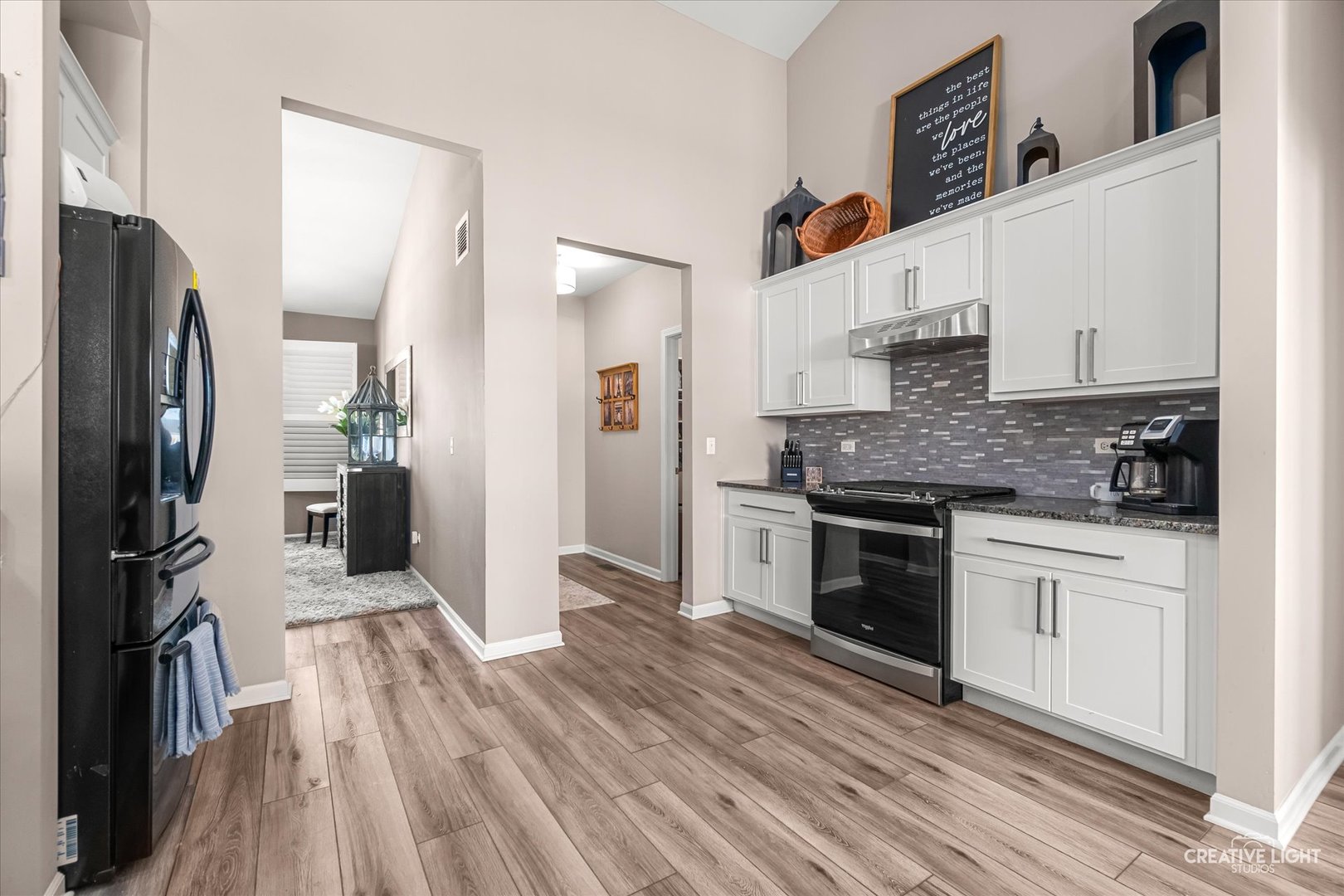 739 Juniper Street, Oswego, IL 60543