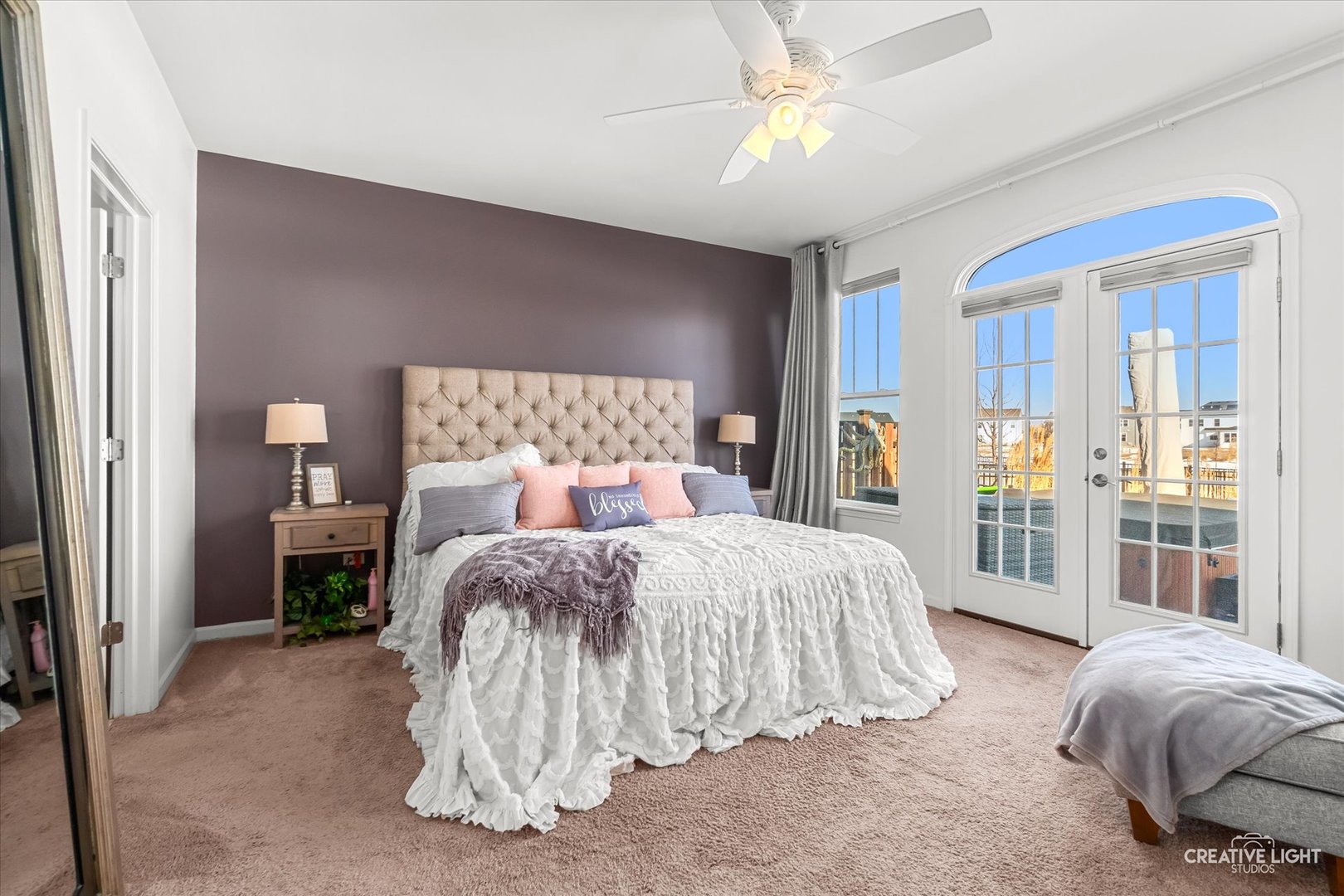 739 Juniper Street, Oswego, IL 60543