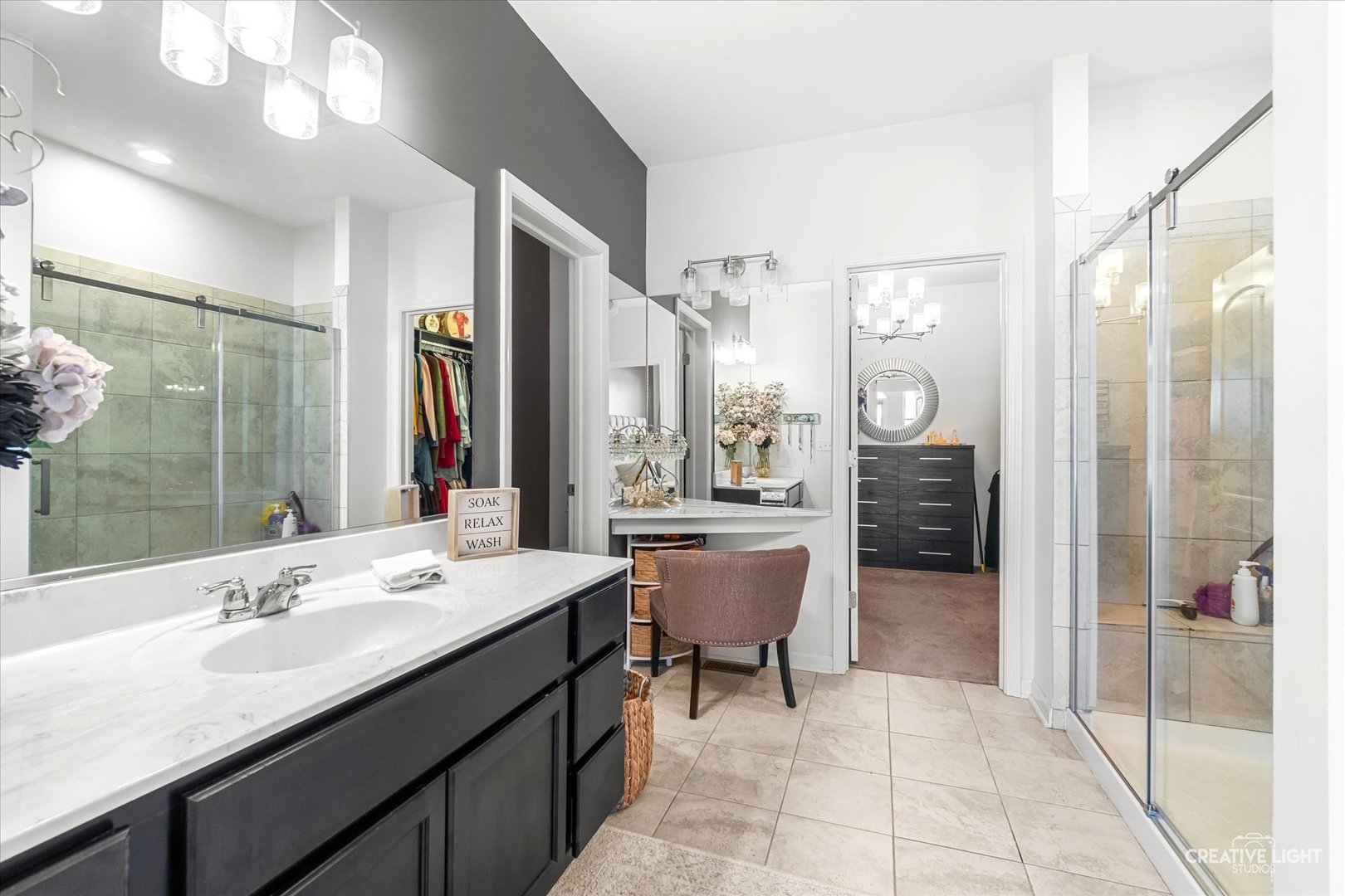 739 Juniper Street, Oswego, IL 60543