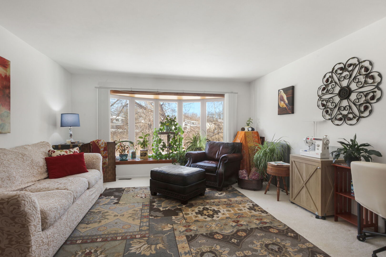 106 Cedar Court, Schaumburg, IL 60193