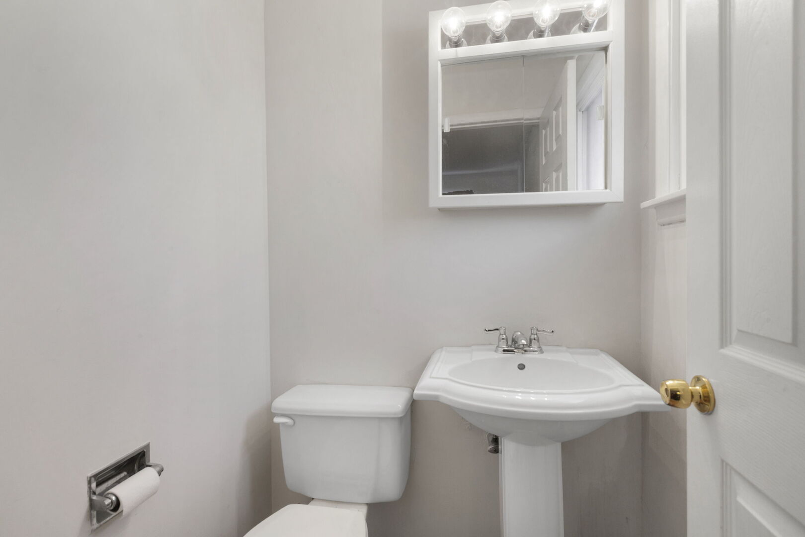 106 Cedar Court, Schaumburg, IL 60193