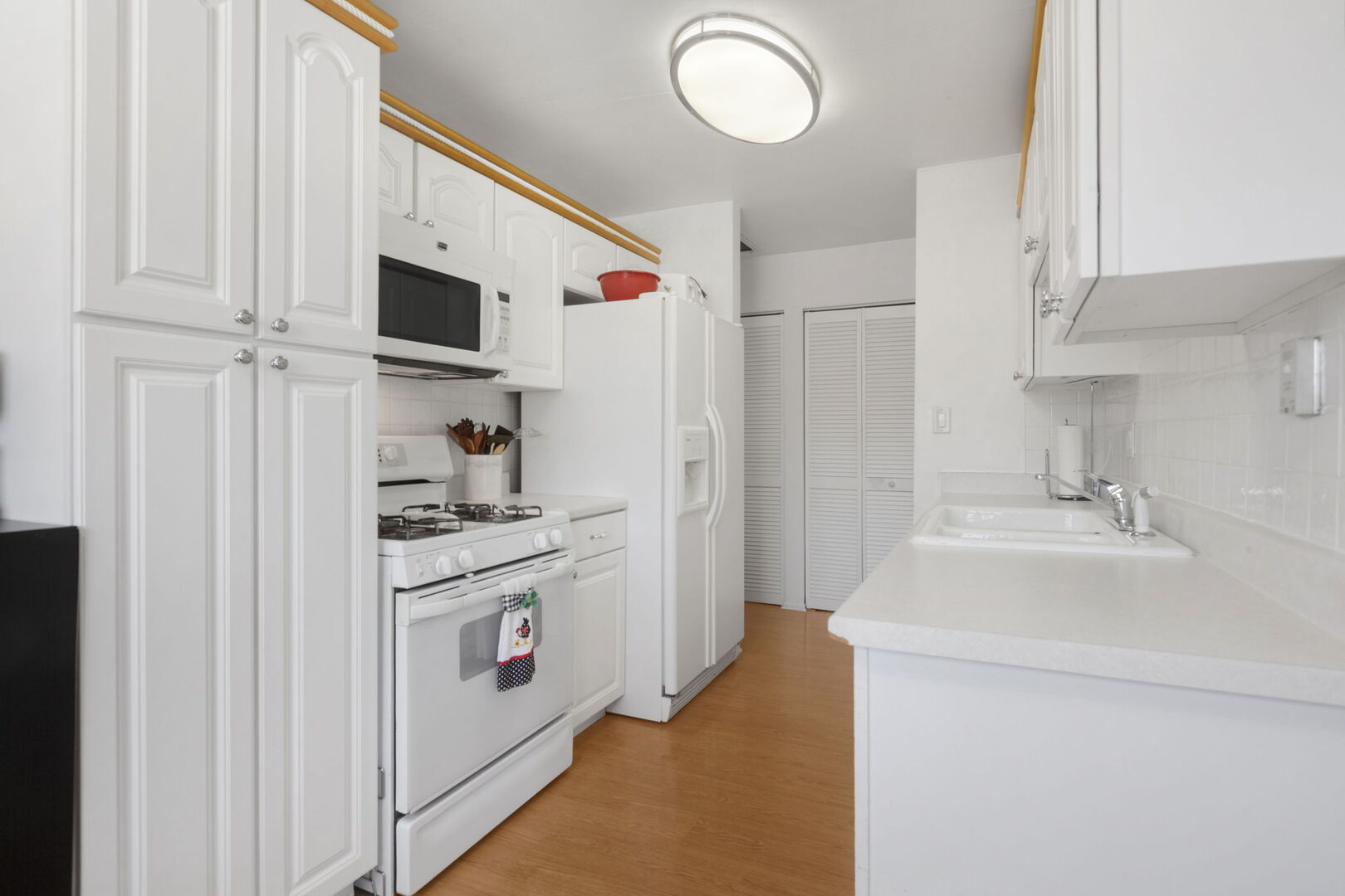 106 Cedar Court, Schaumburg, IL 60193