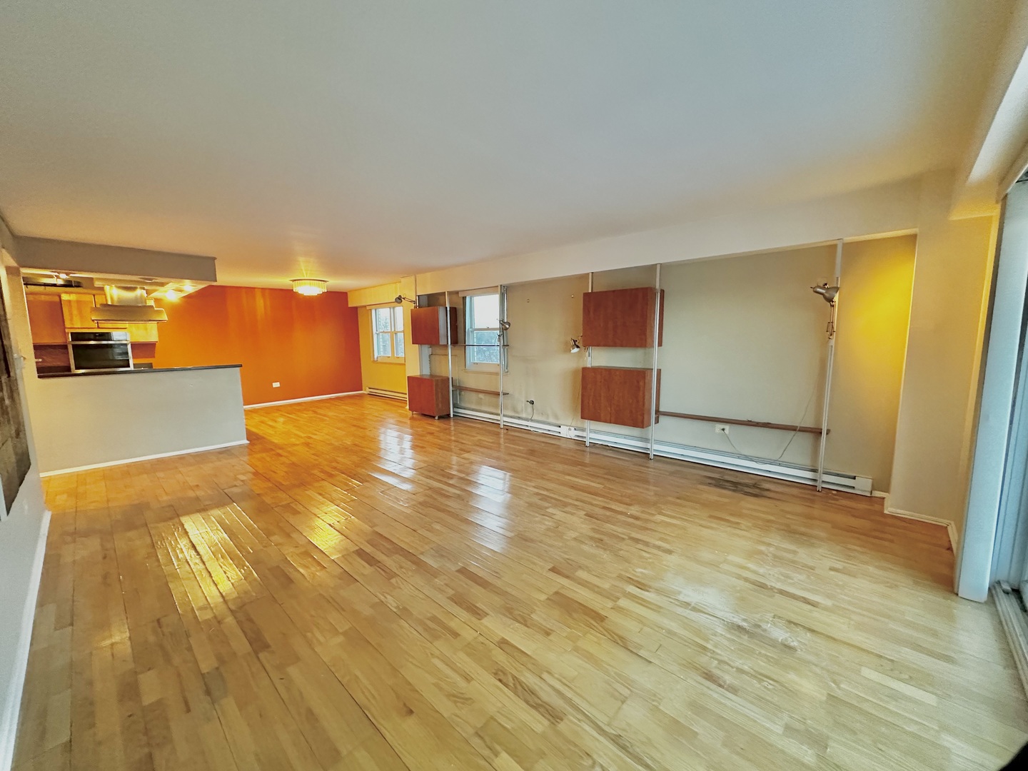 141 N La Grange Road #602, La Grange, IL 60525