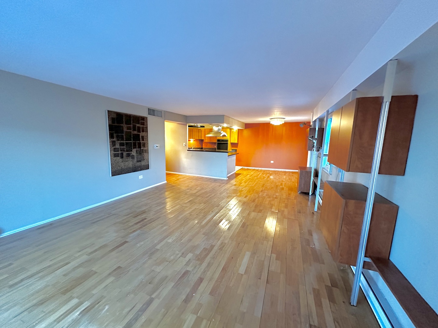 141 N La Grange Road #602, La Grange, IL 60525