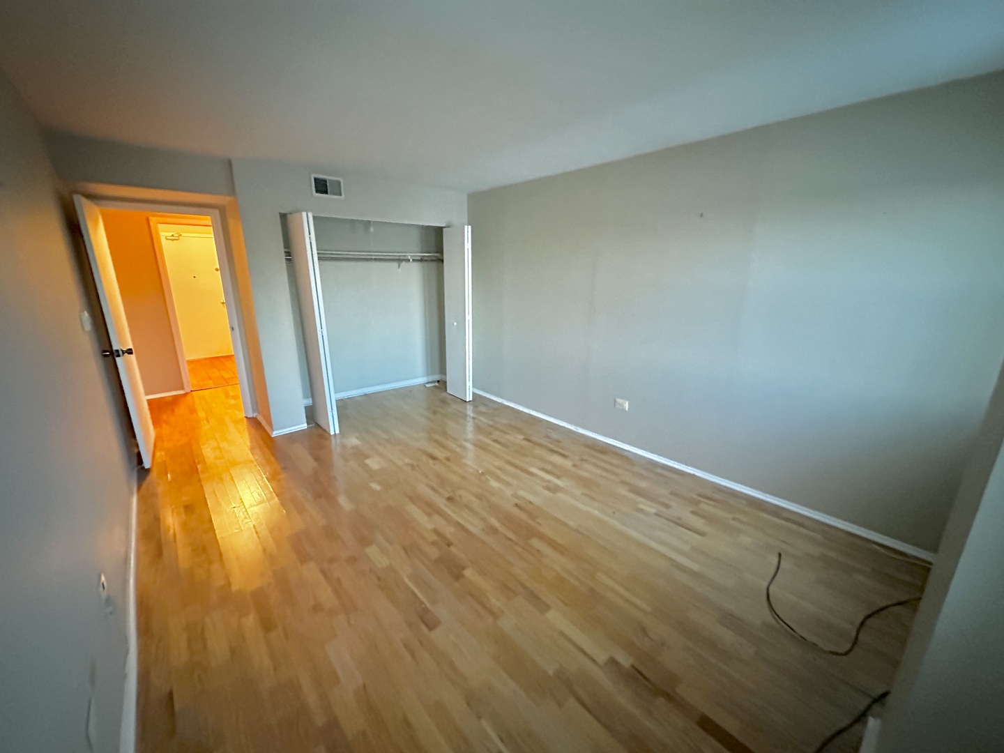 141 N La Grange Road #602, La Grange, IL 60525