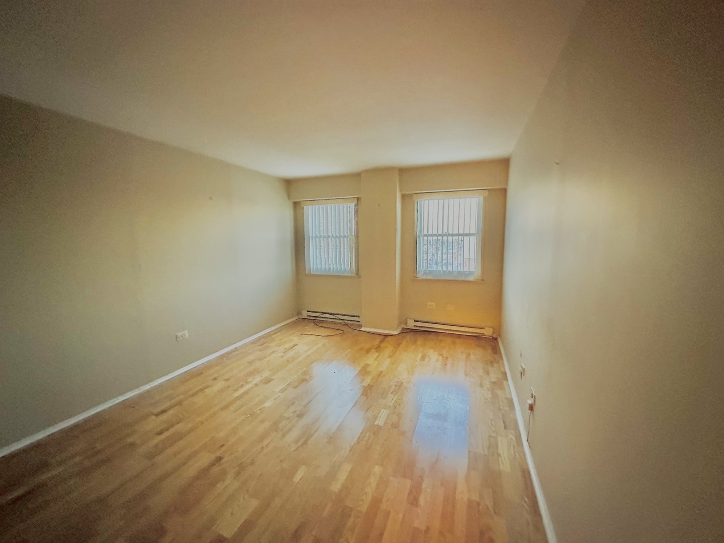 141 N La Grange Road #602, La Grange, IL 60525