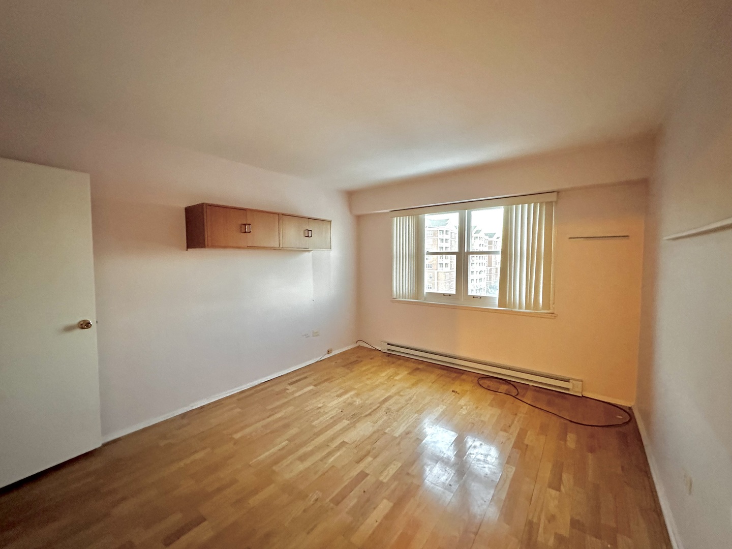 141 N La Grange Road #602, La Grange, IL 60525