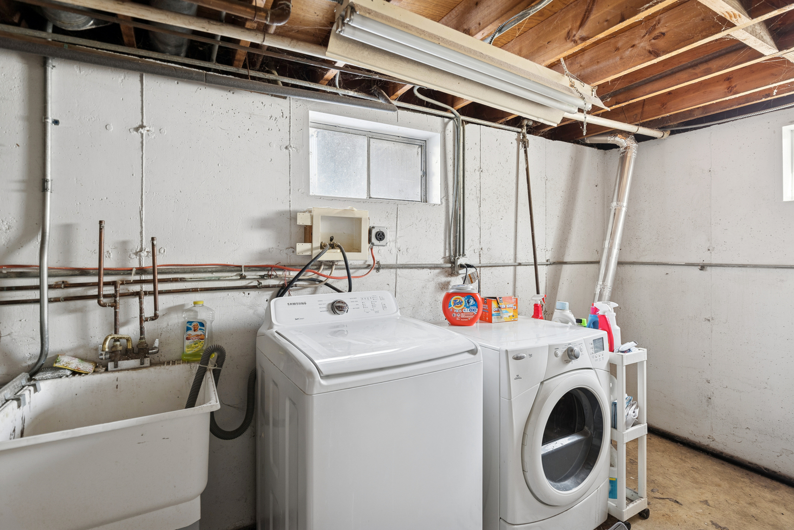 17796 W Greentree Road, Grayslake, IL 60030