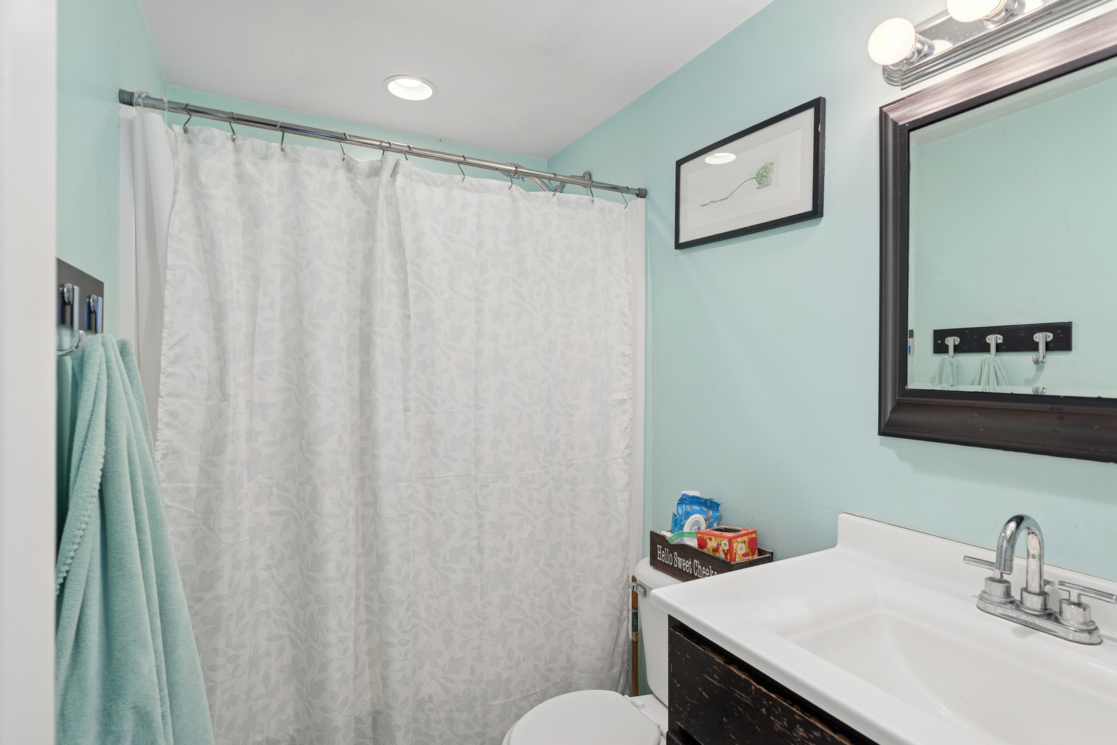 17796 W Greentree Road, Grayslake, IL 60030