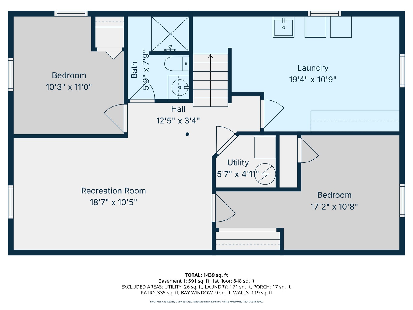 17796 W Greentree Road, Grayslake, IL 60030