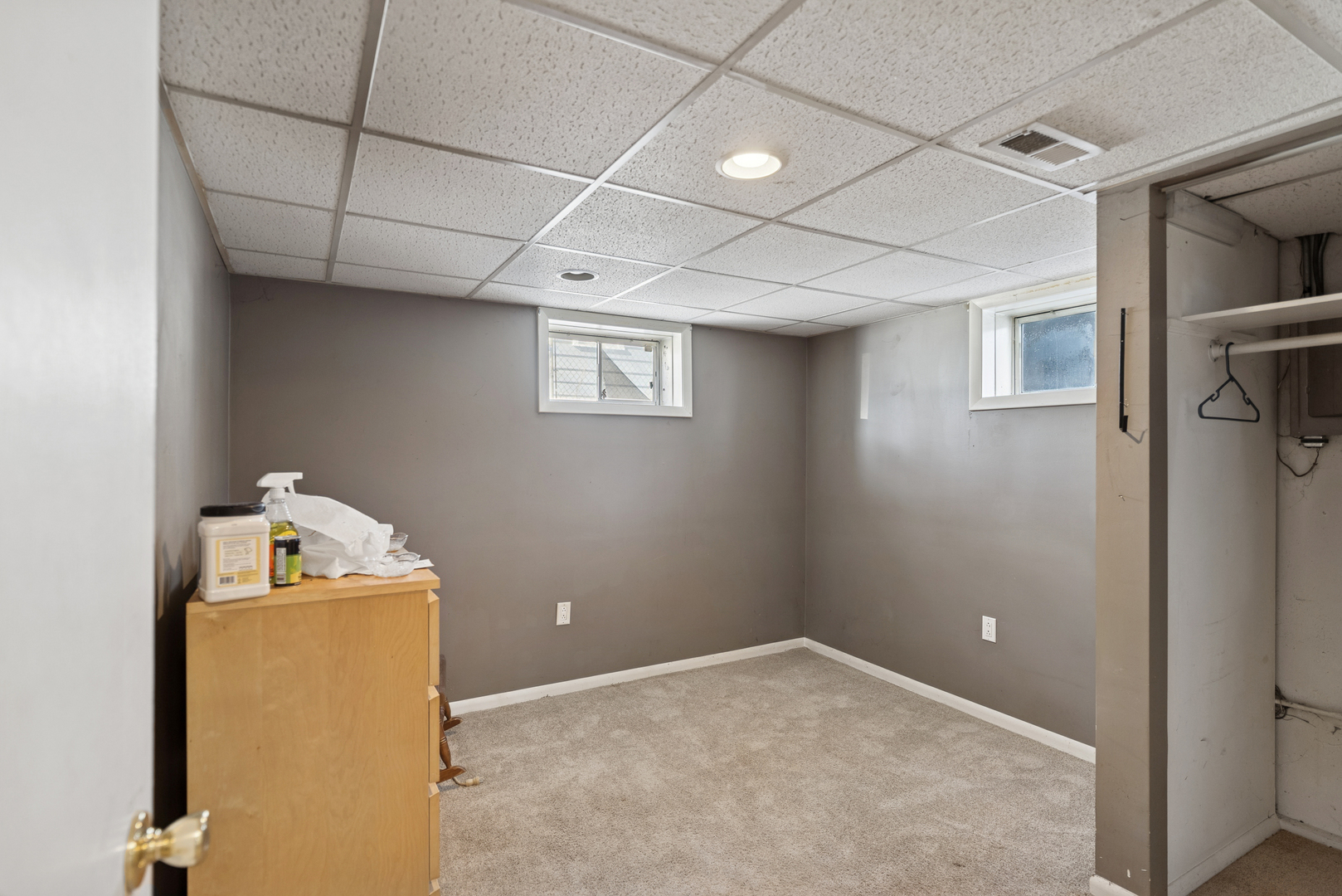 17796 W Greentree Road, Grayslake, IL 60030