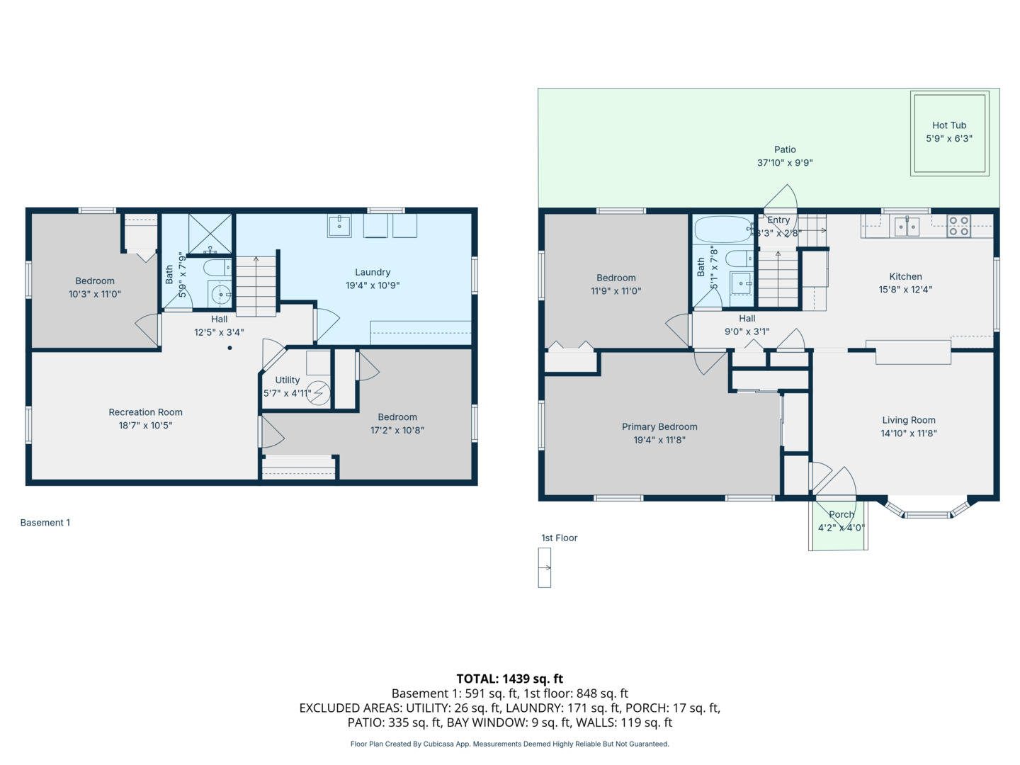 17796 W Greentree Road, Grayslake, IL 60030