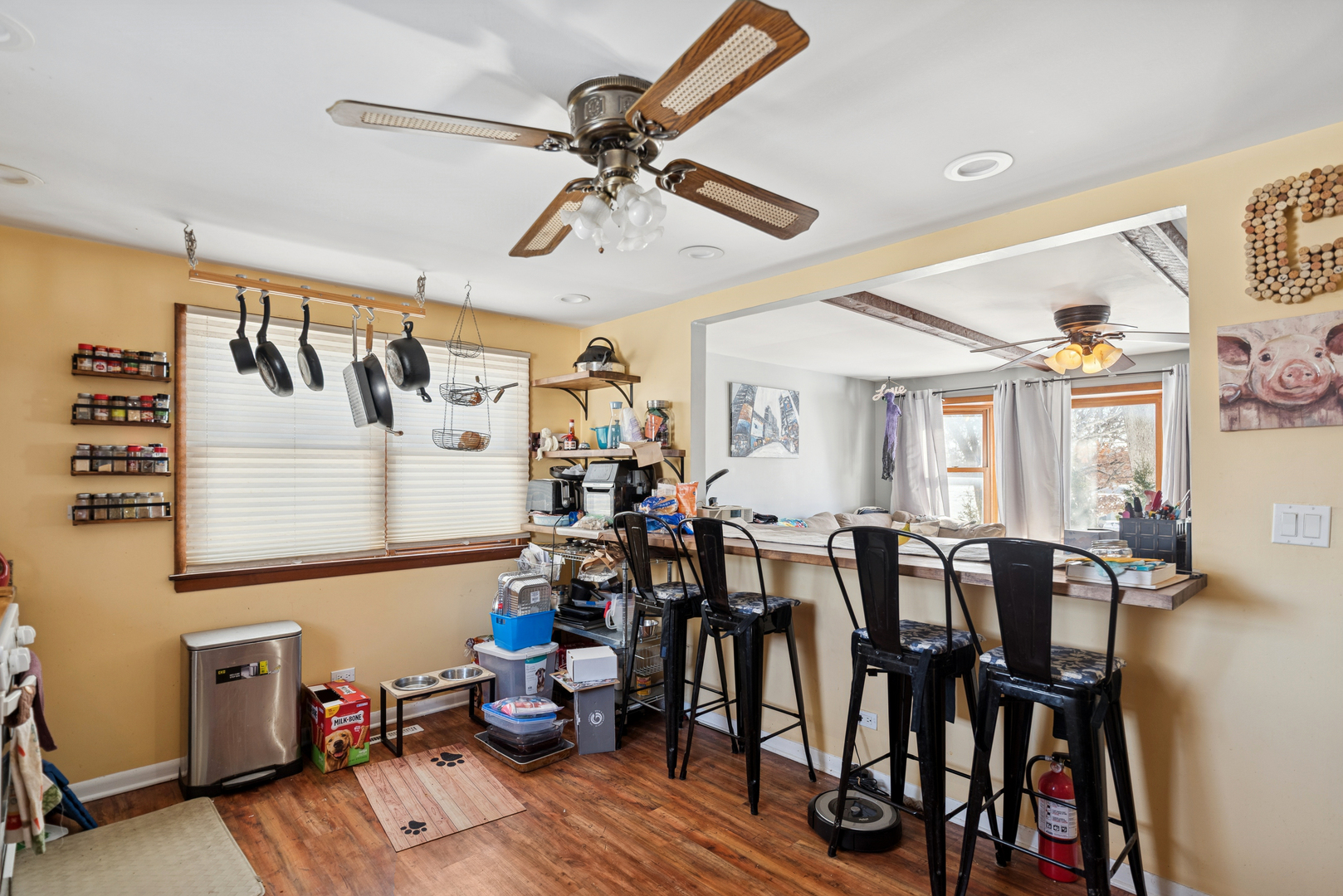 17796 W Greentree Road, Grayslake, IL 60030