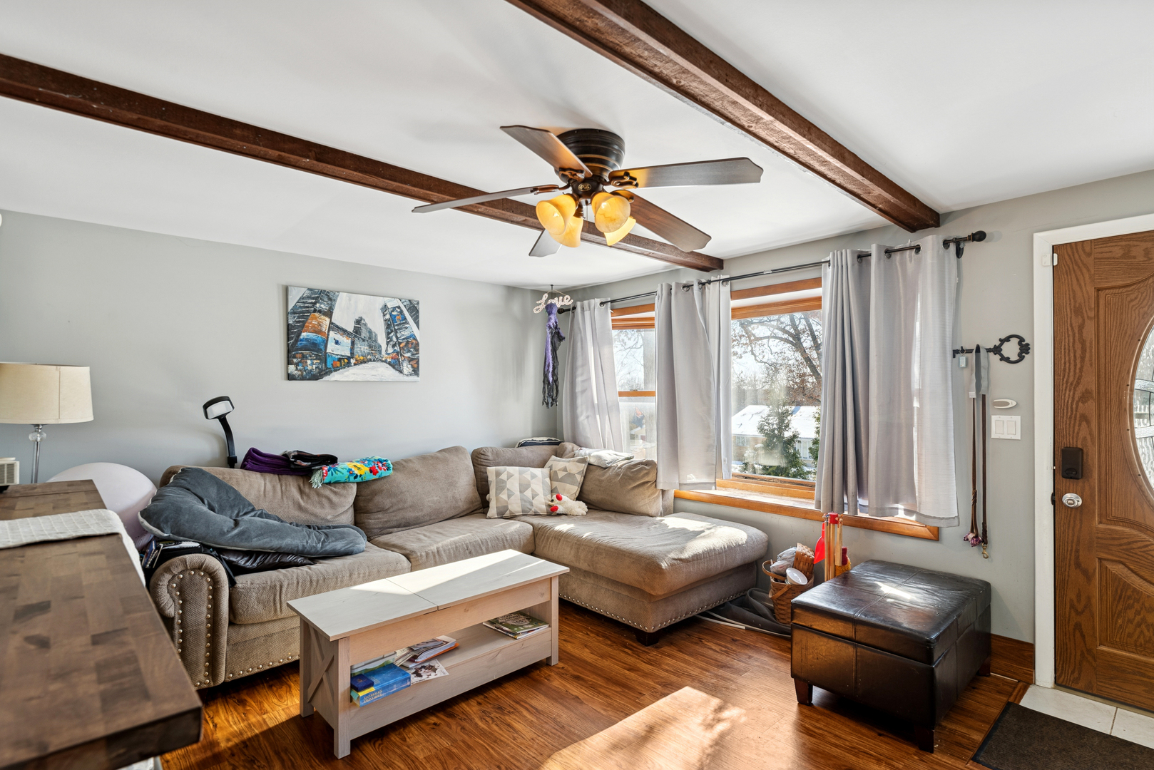 17796 W Greentree Road, Grayslake, IL 60030