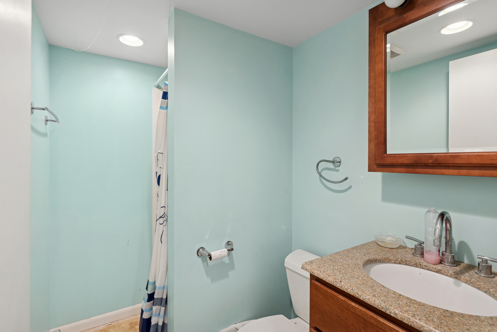 17796 W Greentree Road, Grayslake, IL 60030