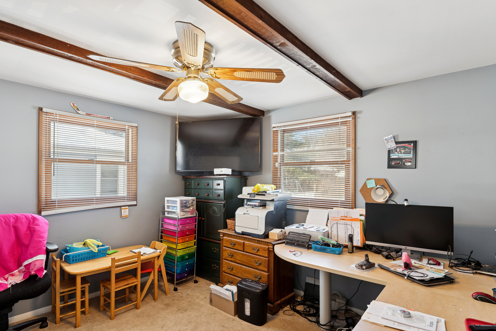 17796 W Greentree Road, Grayslake, IL 60030