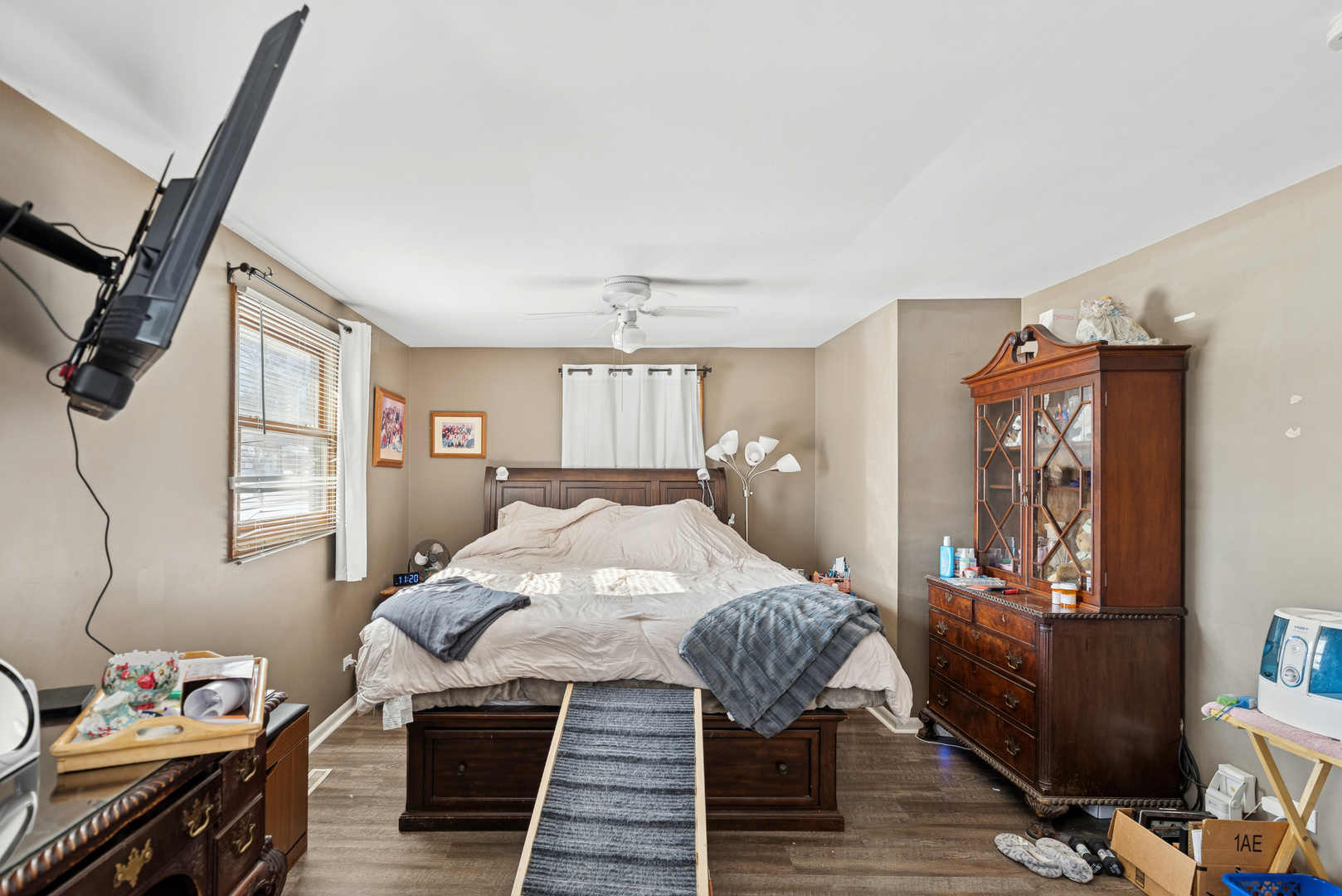 17796 W Greentree Road, Grayslake, IL 60030