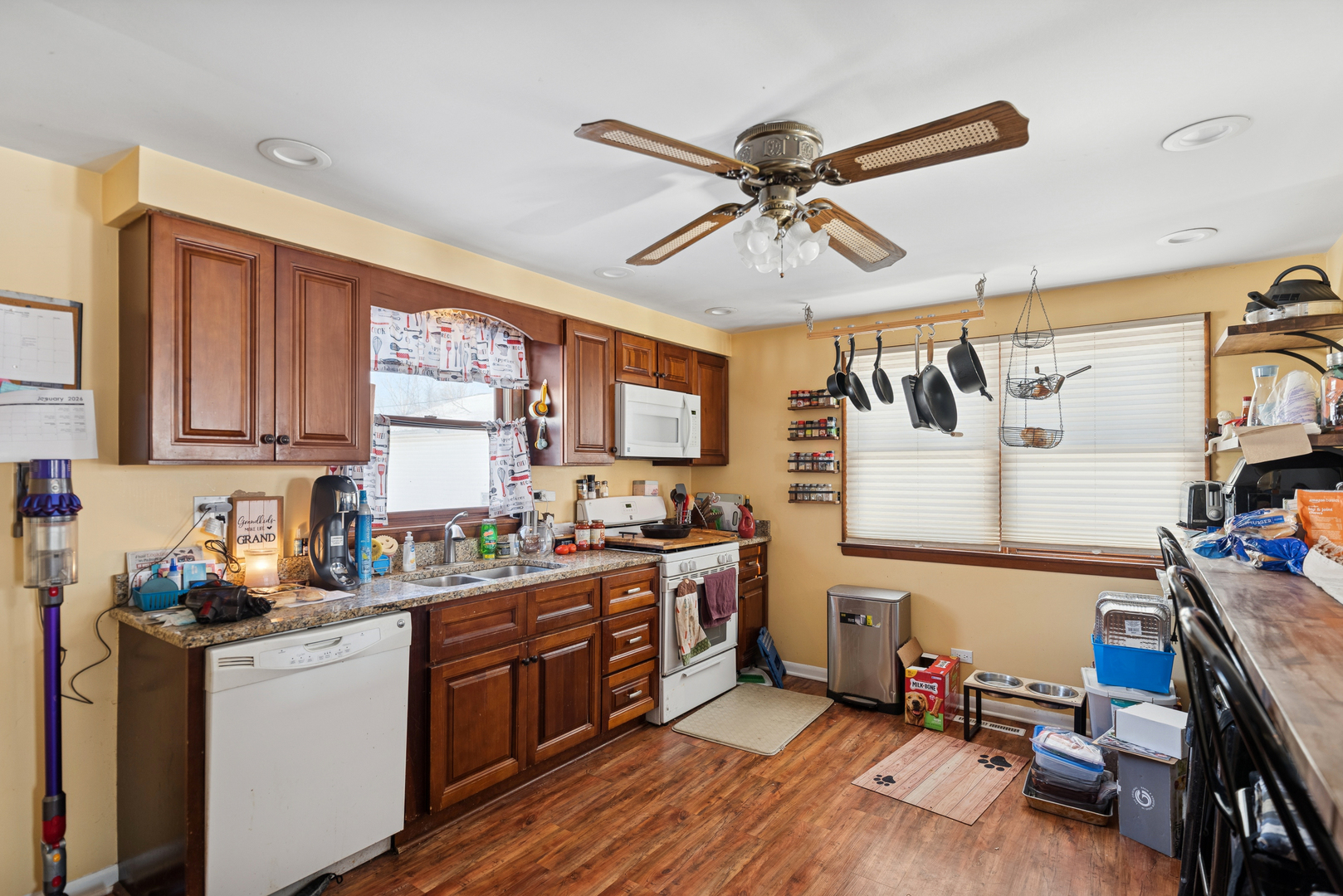 17796 W Greentree Road, Grayslake, IL 60030