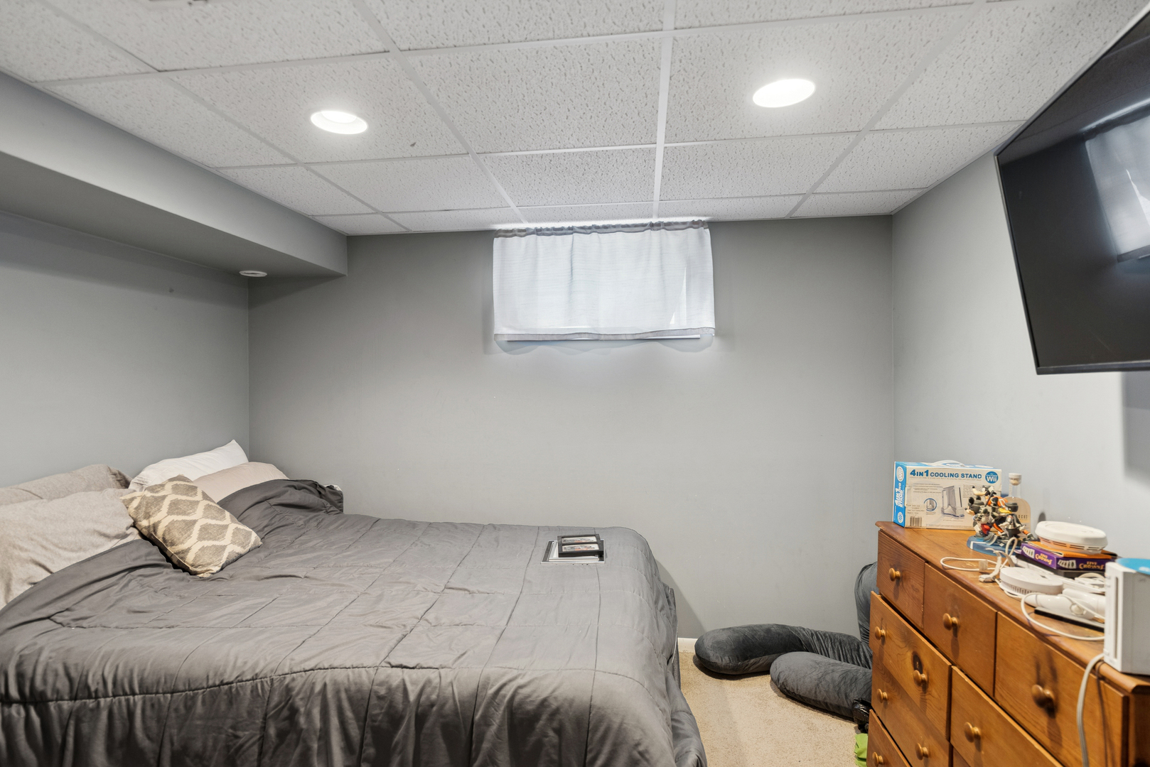 17796 W Greentree Road, Grayslake, IL 60030