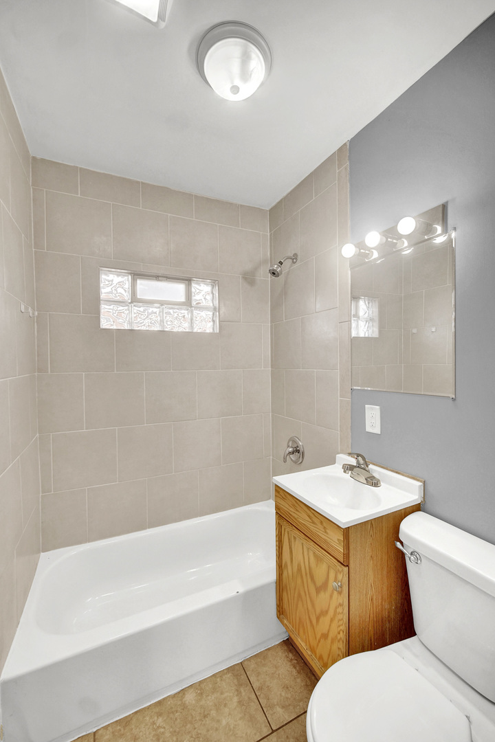 620 Clement Street, Joliet, IL 60435