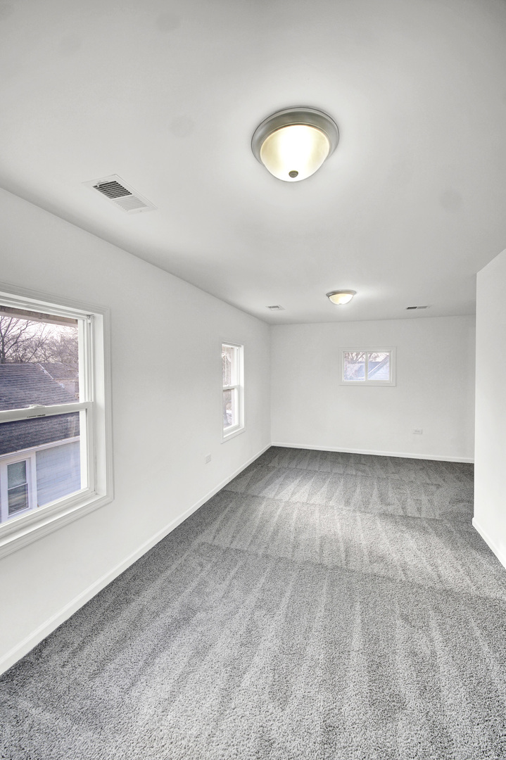 620 Clement Street, Joliet, IL 60435