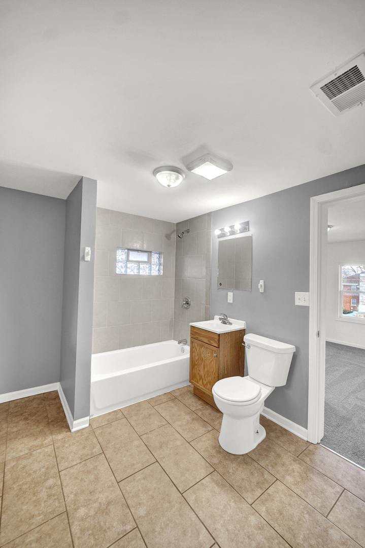 620 Clement Street, Joliet, IL 60435