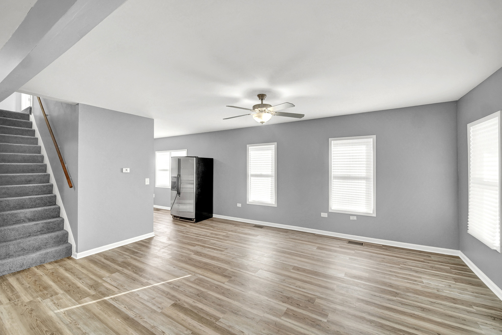 620 Clement Street, Joliet, IL 60435