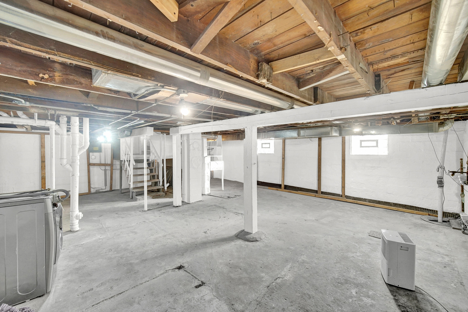 620 Clement Street, Joliet, IL 60435