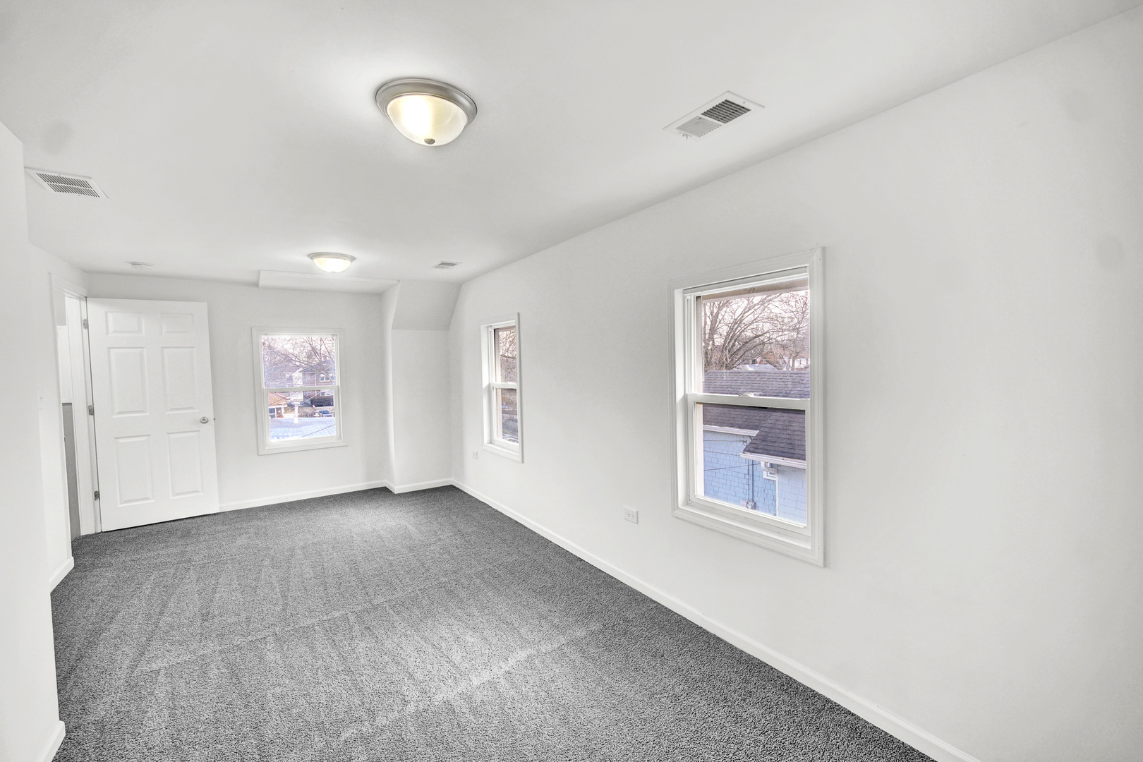 620 Clement Street, Joliet, IL 60435