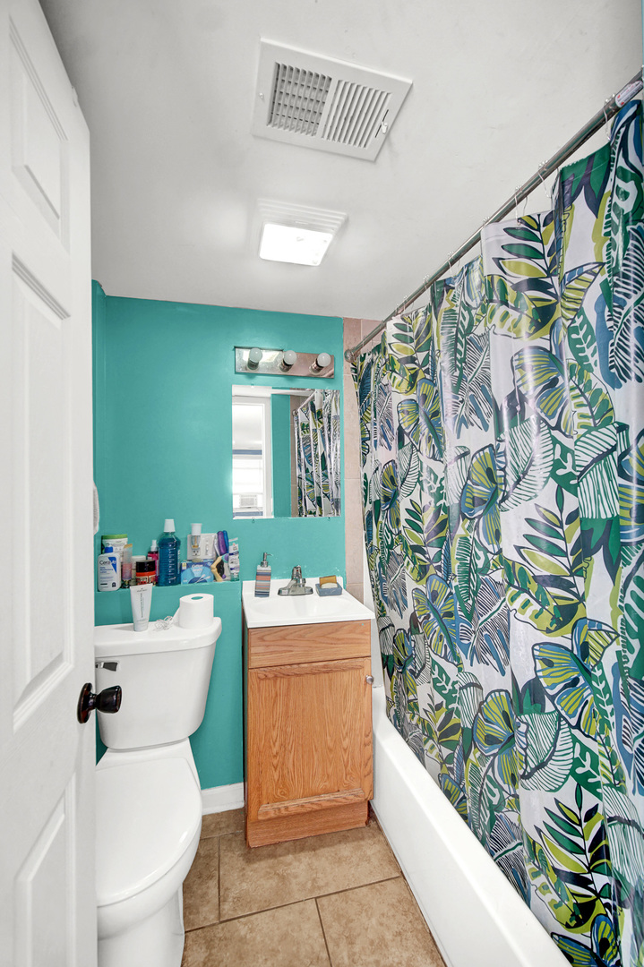 620 Clement Street, Joliet, IL 60435