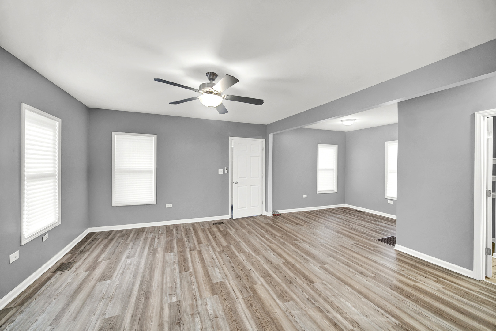 620 Clement Street, Joliet, IL 60435