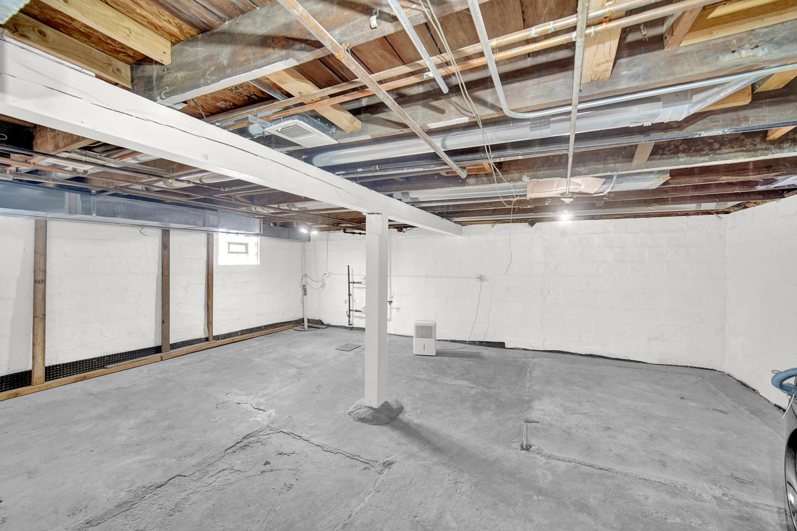 620 Clement Street, Joliet, IL 60435