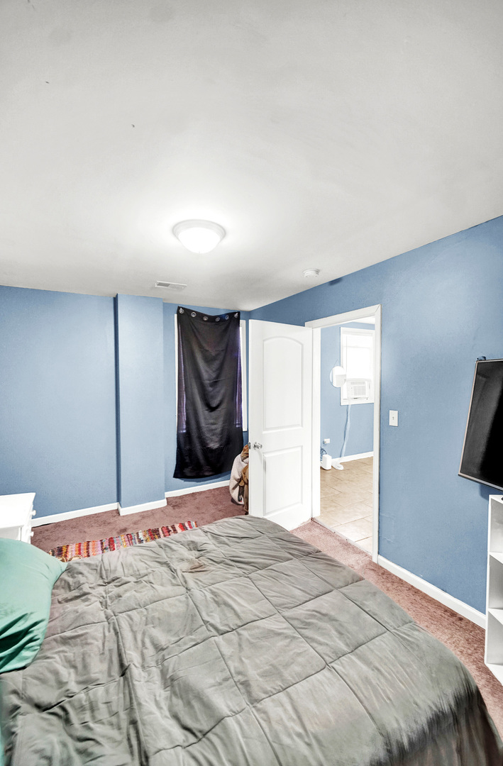 620 Clement Street, Joliet, IL 60435