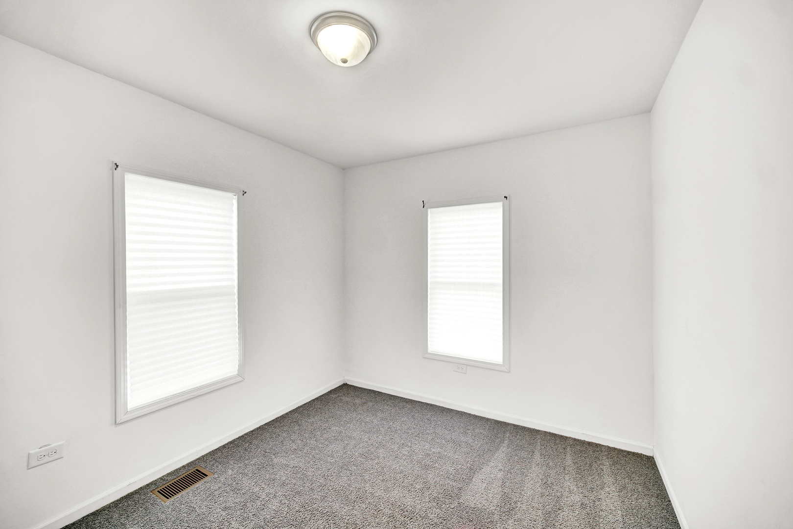 620 Clement Street, Joliet, IL 60435