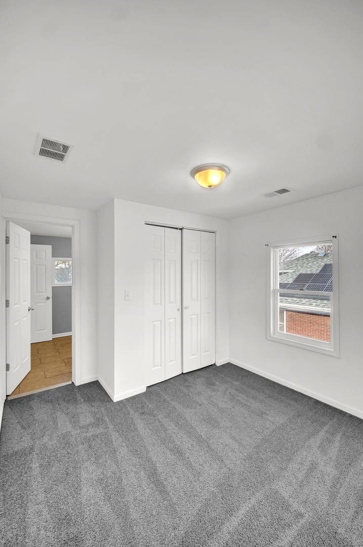 620 Clement Street, Joliet, IL 60435