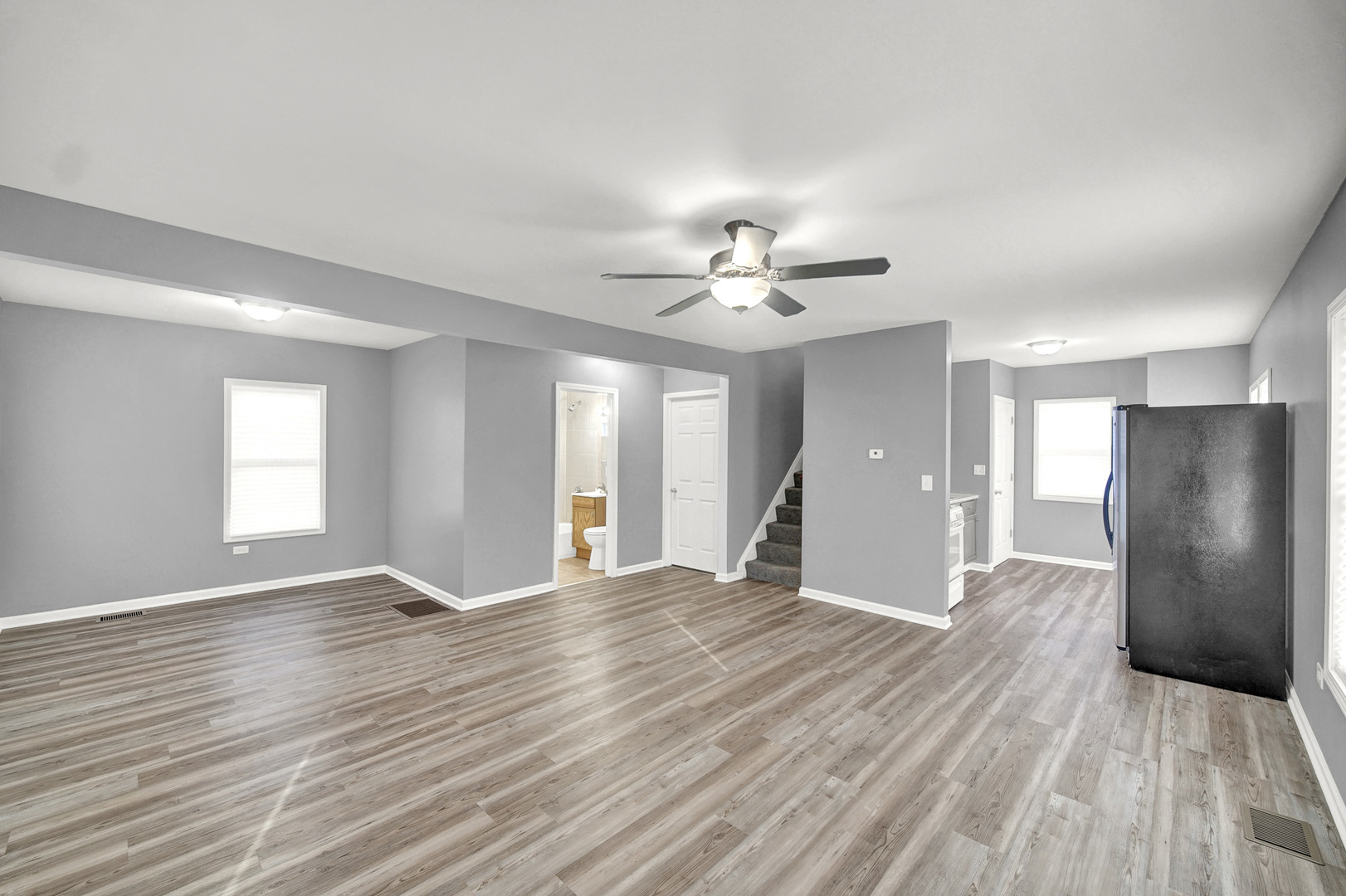 620 Clement Street, Joliet, IL 60435