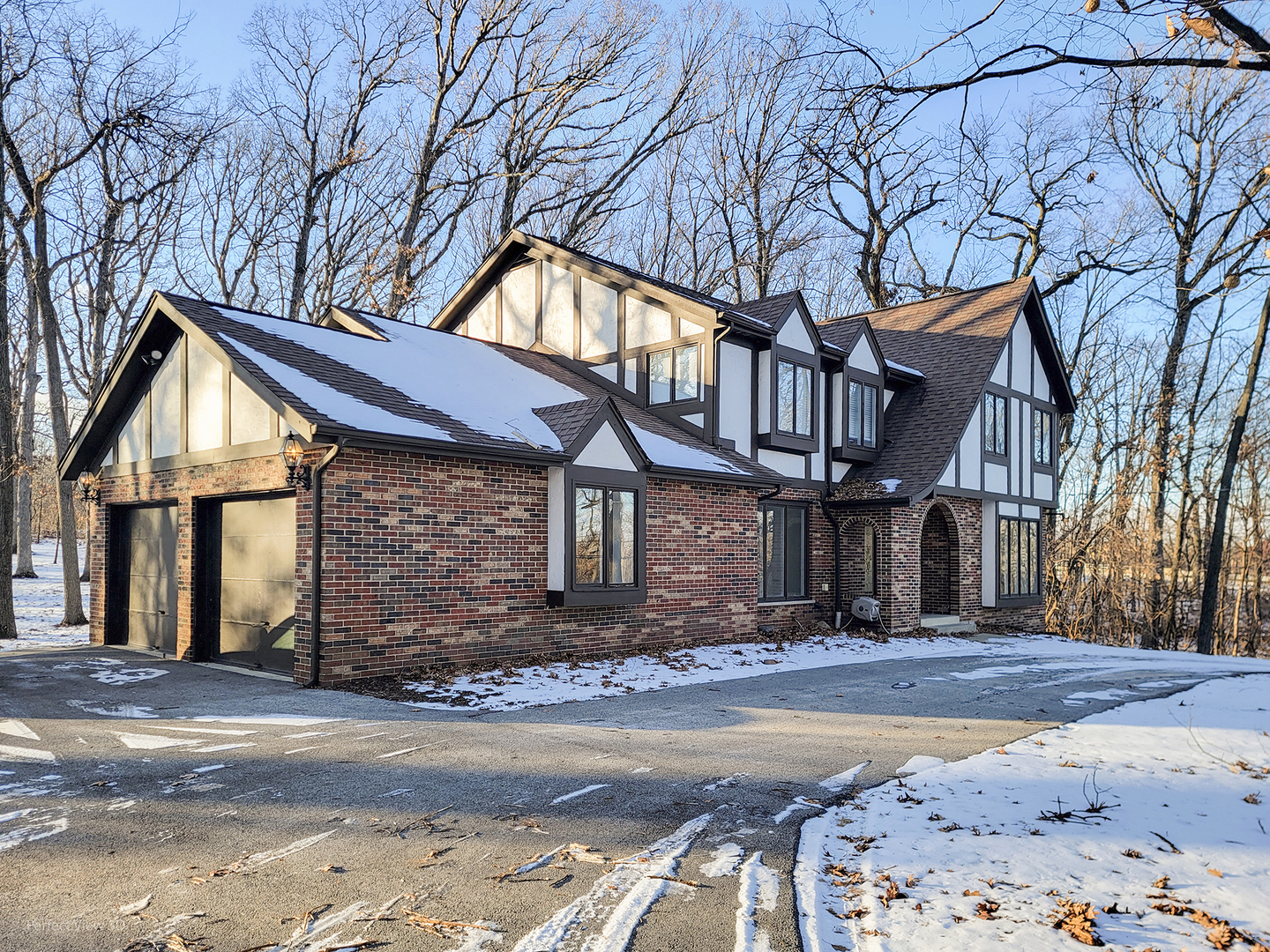 12316 S 82nd Avenue, Palos Park, IL 60464