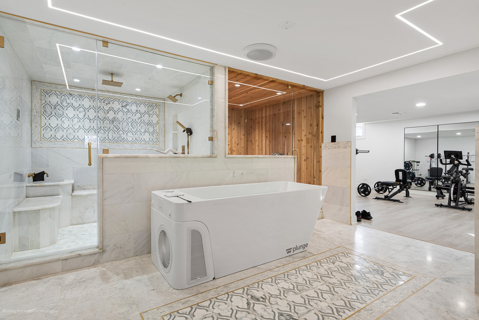 12316 S 82nd Avenue, Palos Park, IL 60464