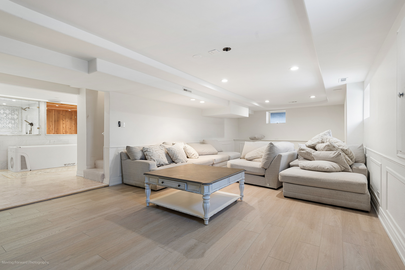 12316 S 82nd Avenue, Palos Park, IL 60464