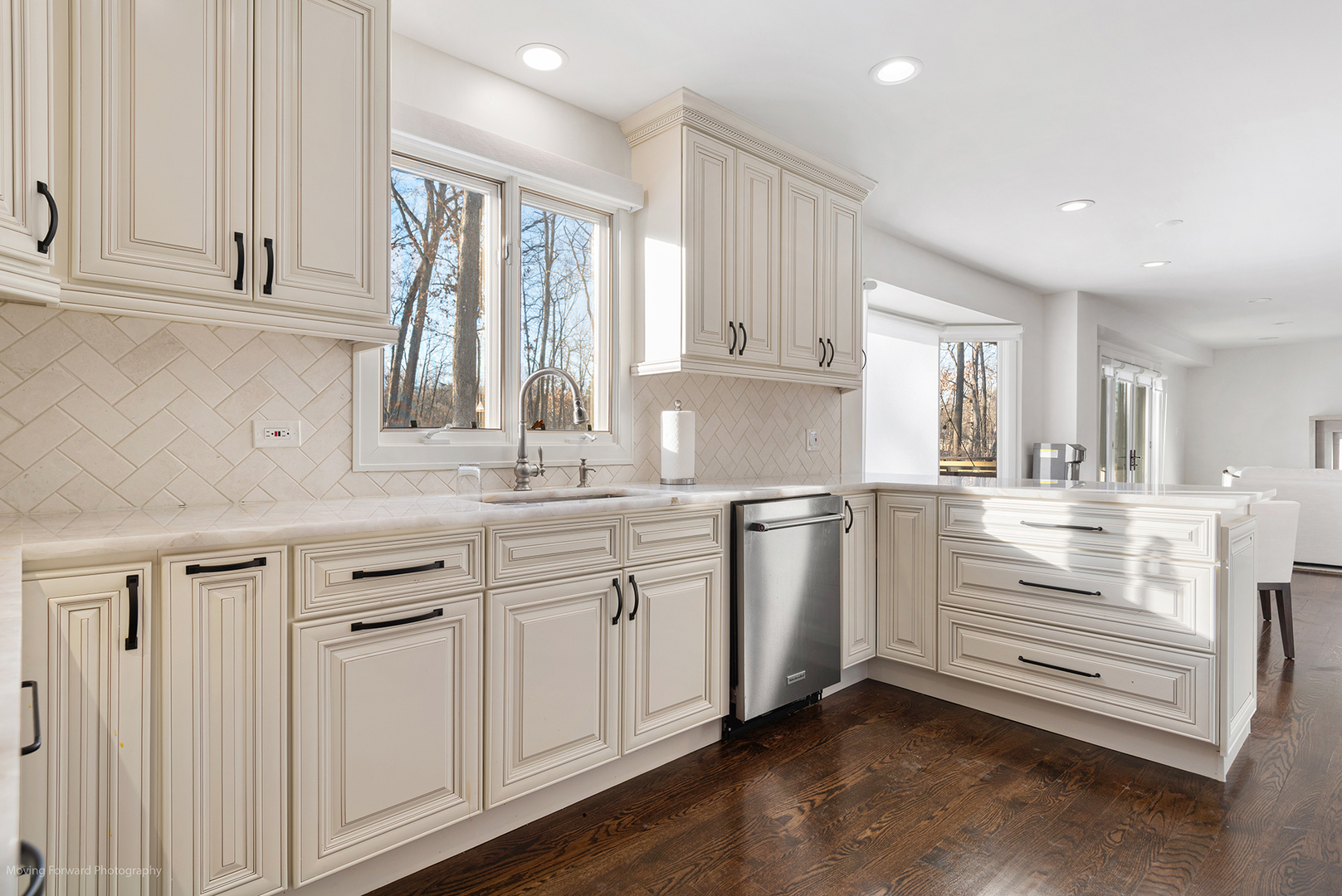 12316 S 82nd Avenue, Palos Park, IL 60464