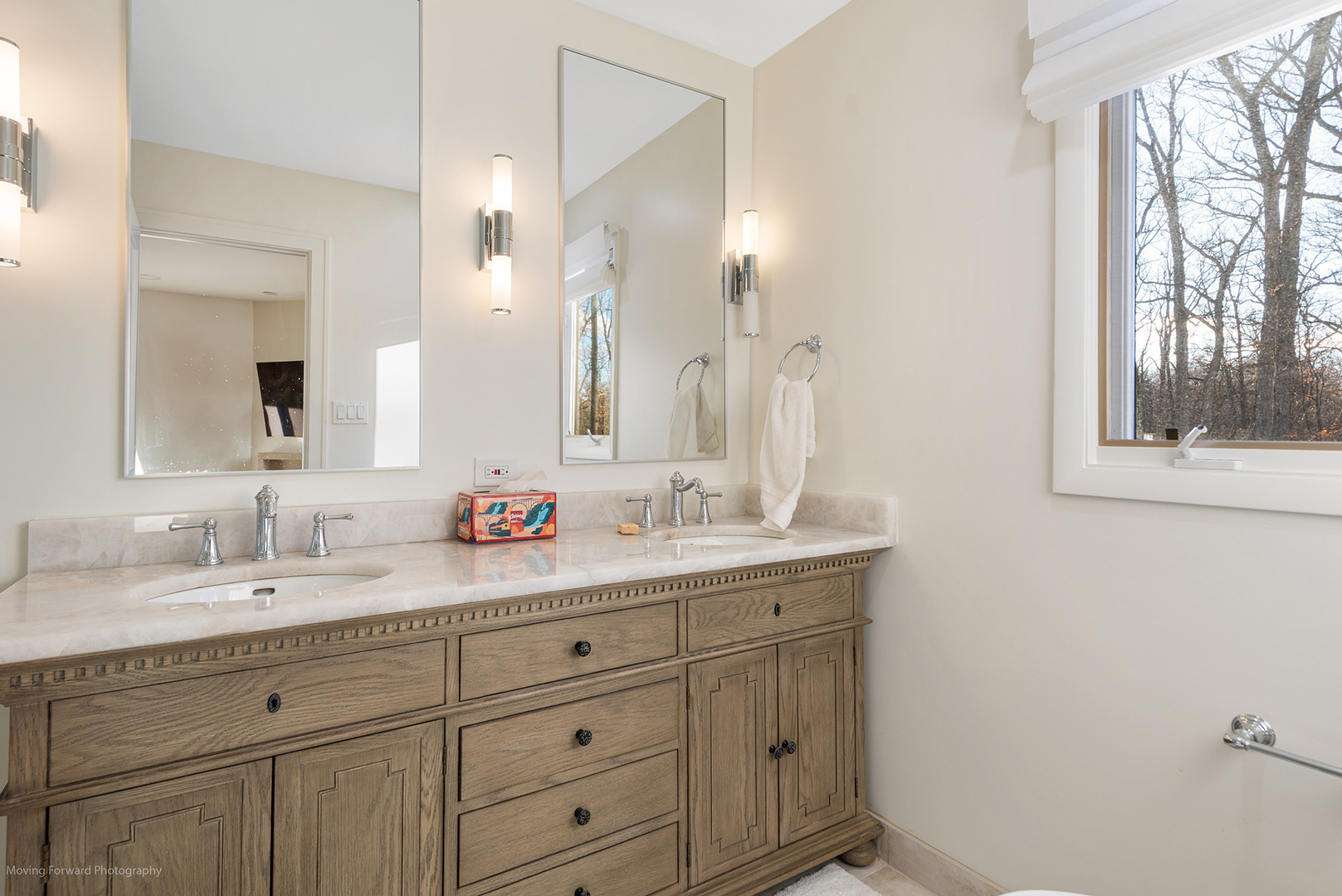 12316 S 82nd Avenue, Palos Park, IL 60464