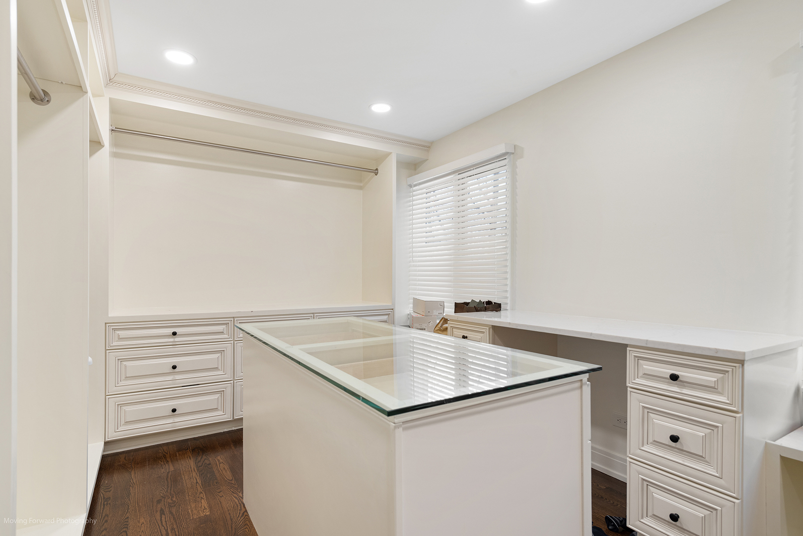 12316 S 82nd Avenue, Palos Park, IL 60464