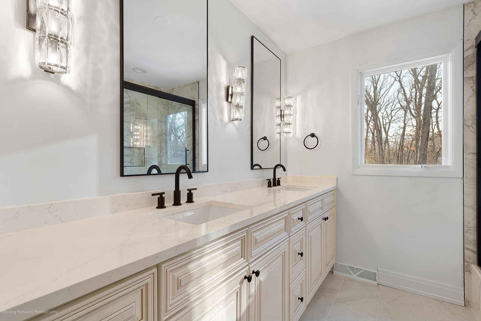 12316 S 82nd Avenue, Palos Park, IL 60464