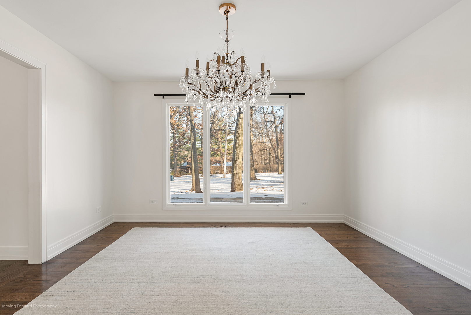 12316 S 82nd Avenue, Palos Park, IL 60464