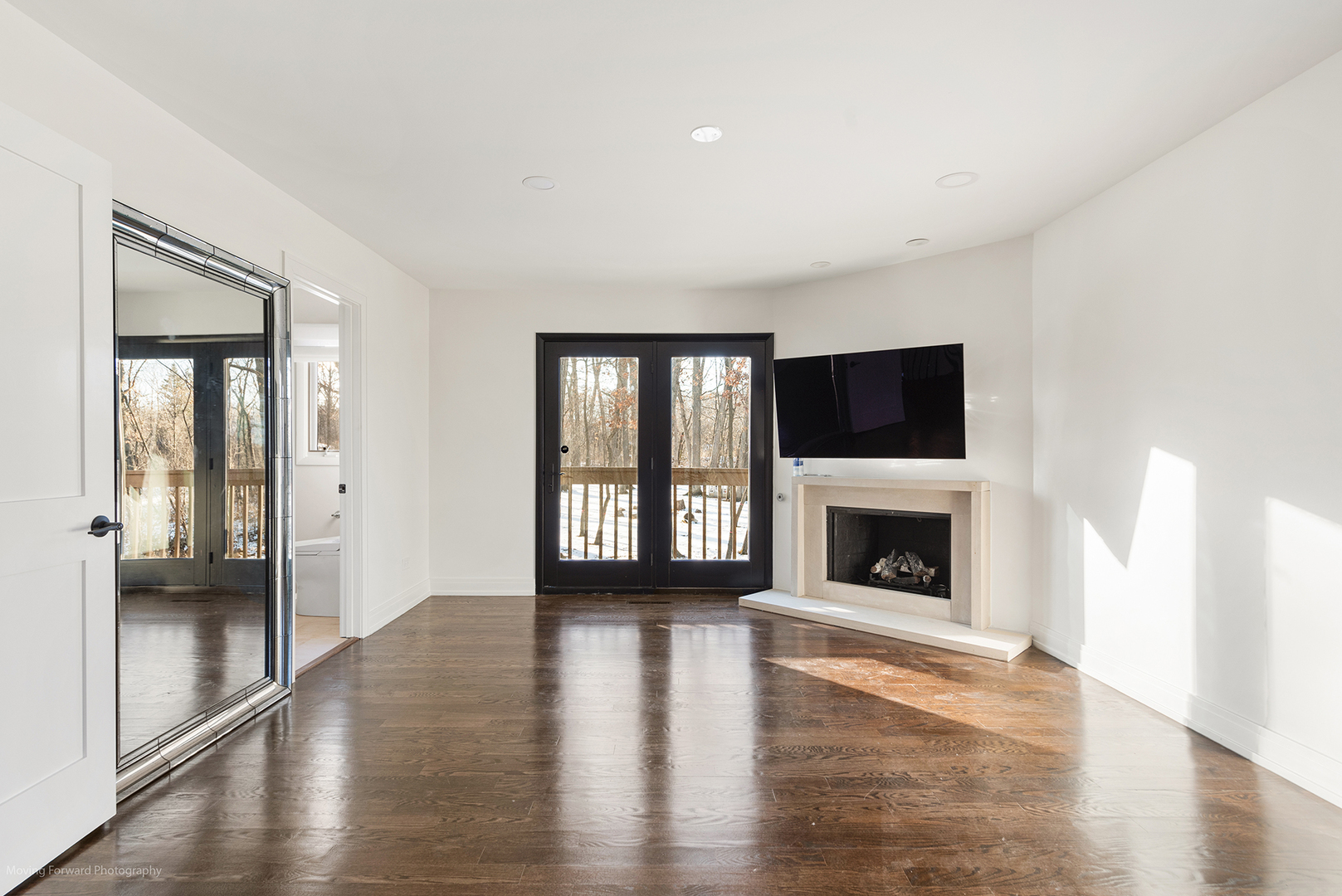 12316 S 82nd Avenue, Palos Park, IL 60464