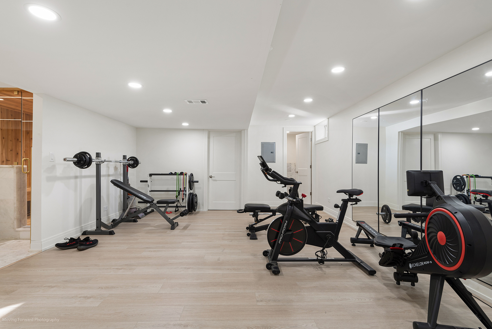 12316 S 82nd Avenue, Palos Park, IL 60464